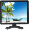 Monitorius Ernitec 0070-24117-P