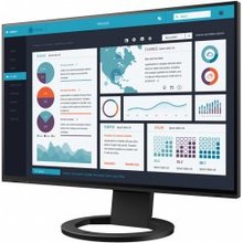 Monitorius Eizo EV2495