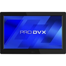 Monitorius ProDVX SD-10