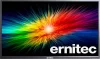 Monitorius Ernitec 0070-24186
