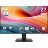 Monitorius MSI PRO MP275 E2