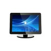 Monitorius ProDVX DS-10