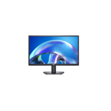 Monitorius Dell SE2425H