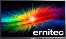 Monitorius Ernitec 0070-24186