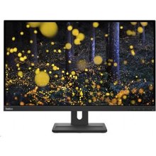 Monitorius Lenovo E27q-20
