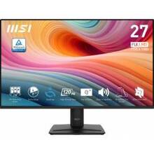 Monitorius MSI PRO MP275 E2