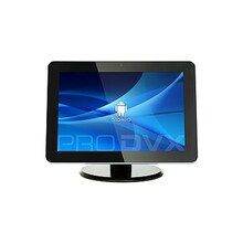 Monitorius ProDVX DS-10