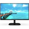 Monitorius AOC 27B2DA