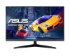Monitorius Asus VY279HG2