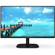 Monitorius AOC 27B2DA