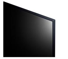 Monitorius LG 75UL3J-E