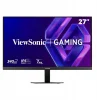 Monitorius ViewSonic VX2738-2K