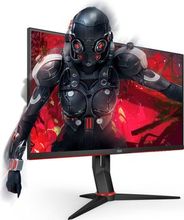 AOC C24G2U