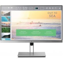Monitorius HP EliteDisplay E233