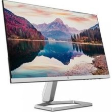 Monitorius HP M22f