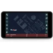Monitorius Portkeys PT5 II