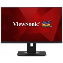 Monitorius ViewSonic VG2448a