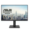 Monitorius Asus VB279QG