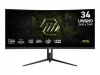 MSI MAG 342CQRF E20