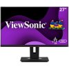 Monitorius ViewSonic VG2748a