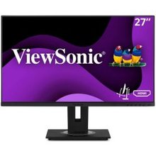 Monitorius ViewSonic VG2748a