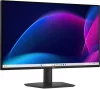 Monitorius Dell Pro 27 E2726H