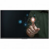 Prestigio Multiboard 65