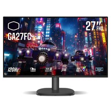 Cooler Master GA27FC
