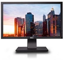Monitorius Dell U2311