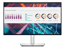 Monitorius Dell UltraSharp U2722DE