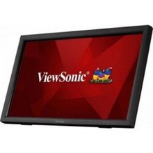Monitorius ViewSonic TD2423
