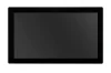Monitorius Ernitec 0070-24113-WT