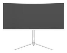 Monitorius Dahua DHI-LM30-E330CW