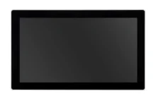 Monitorius Ernitec 0070-24113-WT
