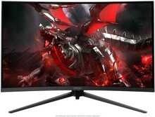 Monitorius MSI G271CQPDE E2