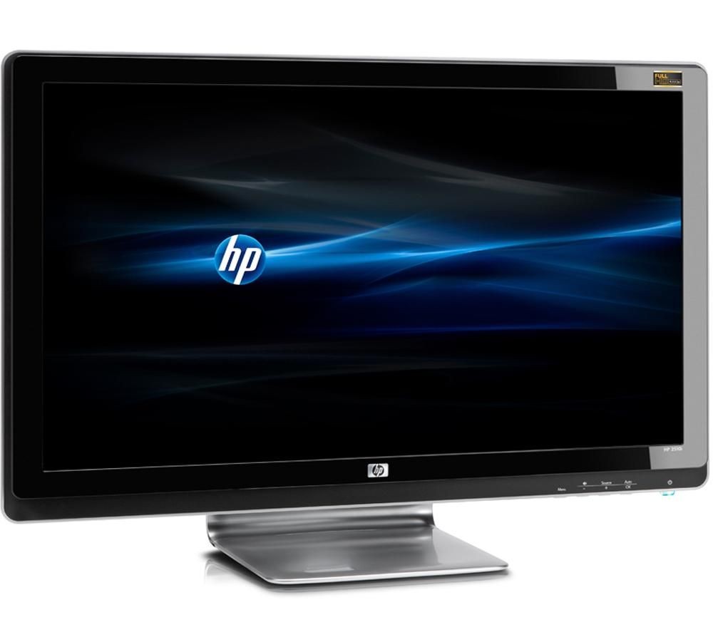HP 2510i kaina | Kaina24.lt