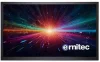 Monitorius Ernitec 0070-24110-Waterproof