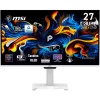 MSI Pro Max 271UPXW12G