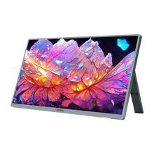 Monitorius Arzopa A3C Pro
