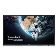 Monitorius BenQ RM8604