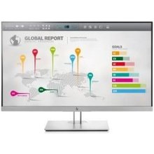 Monitorius HP EliteDisplay E273q