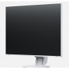 Monitorius Eizo EV2457