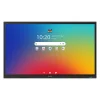 Monitorius ViewSonic IFP6541-1-1C