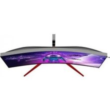 Monitorius AOC AG353UCG