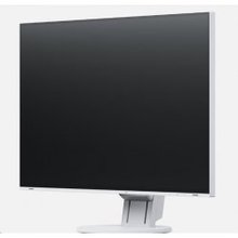 Monitorius Eizo EV2457