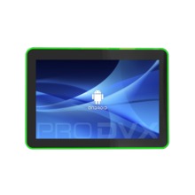 Monitorius ProDVX APPC-10SLB