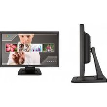 Monitorius Viewsonic TD2230
