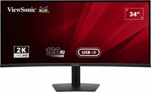 Monitorius ViewSonic VA3420C