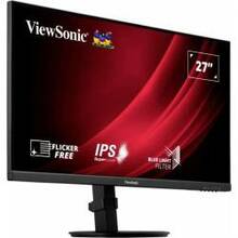 Monitorius ViewSonic VG2709