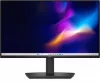 Monitorius Dell Pro 22 E2226HS